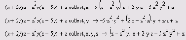     MathCAD 12
