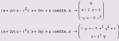     MathCAD 12
