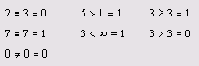     MathCAD 12
