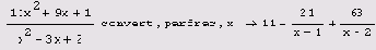     MathCAD 12
