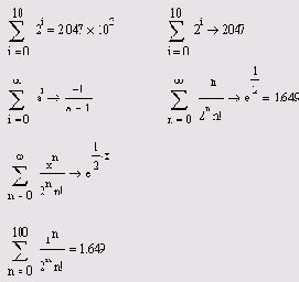     MathCAD 12
