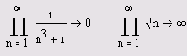     MathCAD 12
