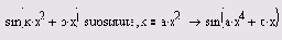     MathCAD 12
