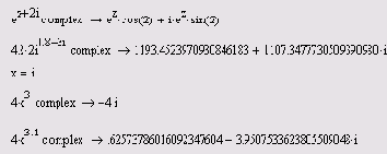     MathCAD 12

