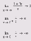     MathCAD 12
