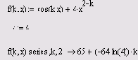     MathCAD 12

