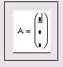     MathCAD 12
