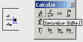     MathCAD 12
