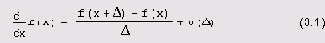     MathCAD 12
