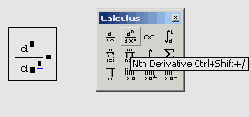    MathCAD 12
