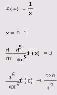     MathCAD 12
