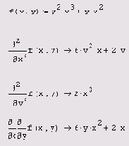     MathCAD 12
