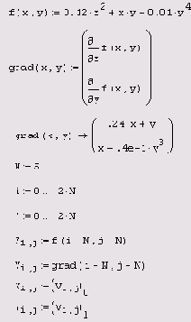    MathCAD 12
