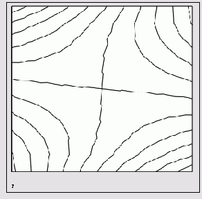     MathCAD 12
