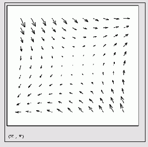     MathCAD 12

