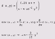     MathCAD 12
