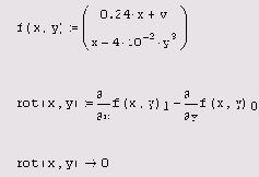     MathCAD 12
