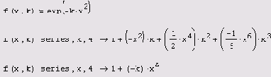     MathCAD 12
