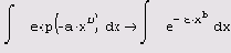     MathCAD 12

