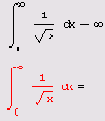    MathCAD 12
