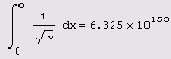     MathCAD 12
