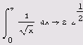     MathCAD 12
