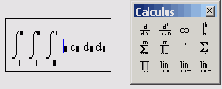    MathCAD 12
