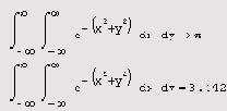     MathCAD 12
