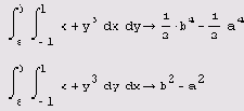     MathCAD 12
