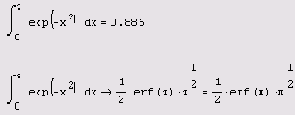     MathCAD 12
