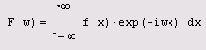     MathCAD 12
