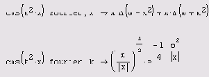     MathCAD 12
