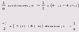     MathCAD 12
