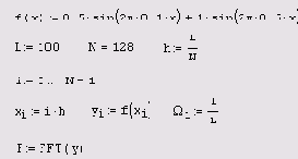     MathCAD 12
