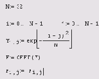     MathCAD 12
