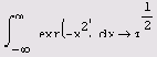     MathCAD 12
