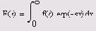     MathCAD 12
