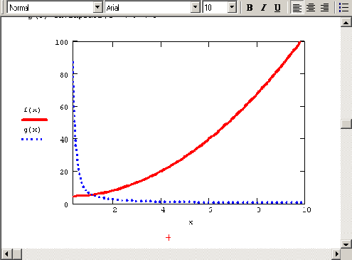     MathCAD 12
