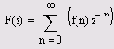     MathCAD 12
