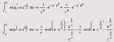     MathCAD 12
