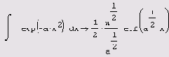     MathCAD 12
