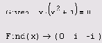     MathCAD 12

