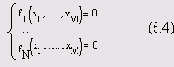     MathCAD 12
