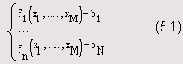     MathCAD 12
