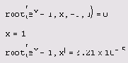     MathCAD 12
