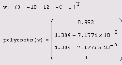     MathCAD 12
