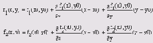     MathCAD 12
