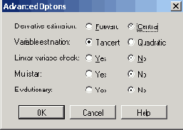     MathCAD 12