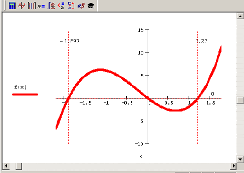     MathCAD 12
