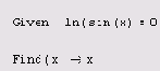     MathCAD 12
